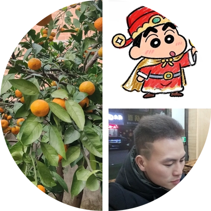 义乌圈子 义乌资源, 🌈旺仔要旺, 生命在于运动, 半盏流年 群聊头像
