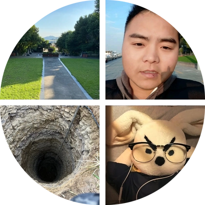 钓鱼分享群 群聊头像