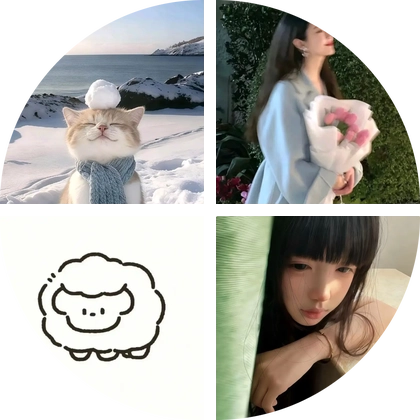 安职新生群 群聊头像