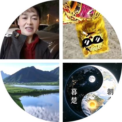江西老乡在杭州 群聊头像