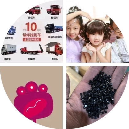 各界精英群 群聊头像