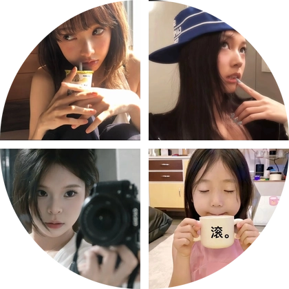 薛之谦痛衣🔗和图片2群 群聊头像