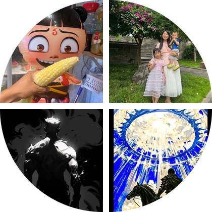手搓桨板推进器3群 群聊头像