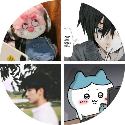 郑州乒乓爱好者联盟 群聊头像