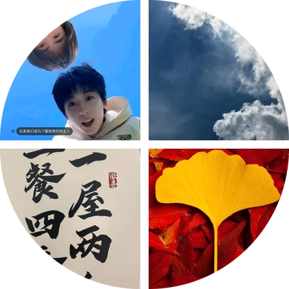 乌龟群聊 群聊头像