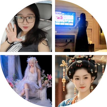 【栗子🌰】孕妈姐妹交流群 群聊头像