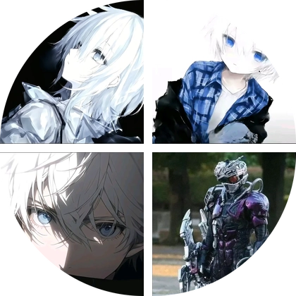 决胜巅峰游戏交流群 群聊头像