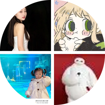 声乐交流群2 群聊头像