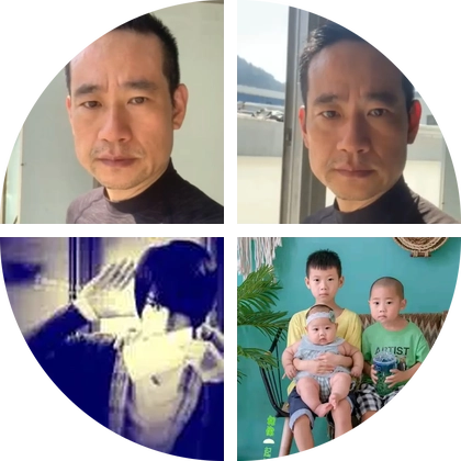河南人在深圳37群2 群聊头像