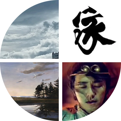 大温庄应河垂钓园 群聊头像