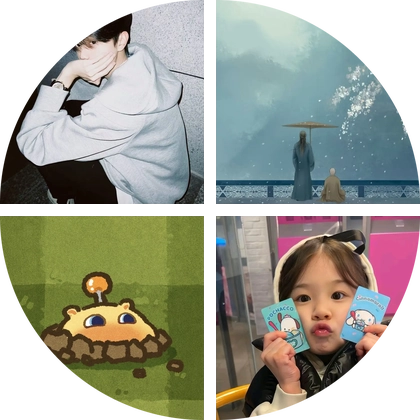 pubg通行证 群聊头像