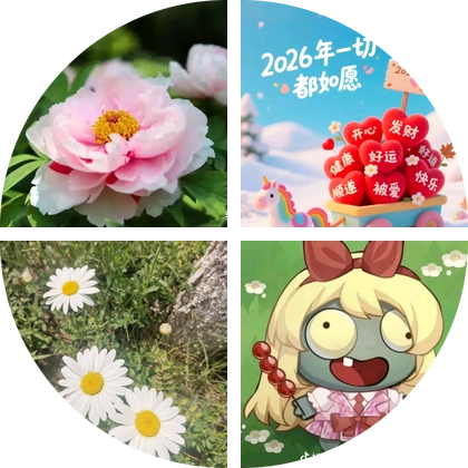 26法考备考裙 群聊头像