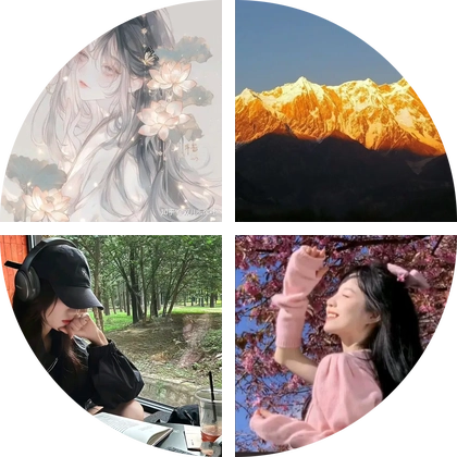 狗血短剧群 群聊头像