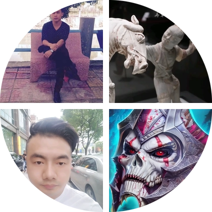亿锋果树苗种植培育交流群 群聊头像