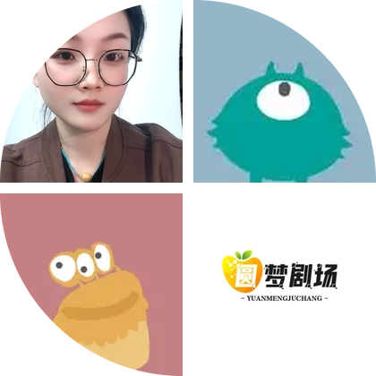 火火聊蛋价1群 群聊头像