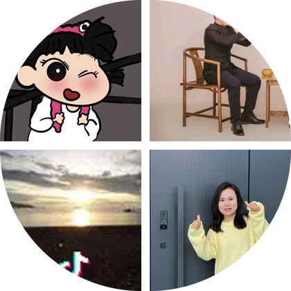 绵阳高新区羽毛球🏸 群聊头像