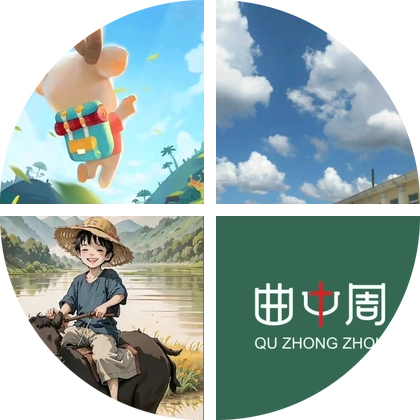枣庄康辉老友记2群 群聊头像