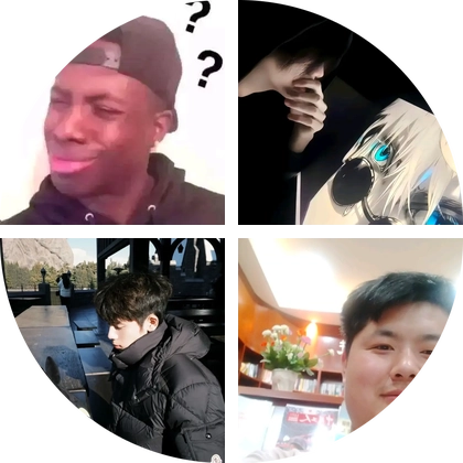 长工溪谷登山爱好者协会 群聊头像