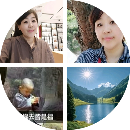 优质青年脱单群 群聊头像