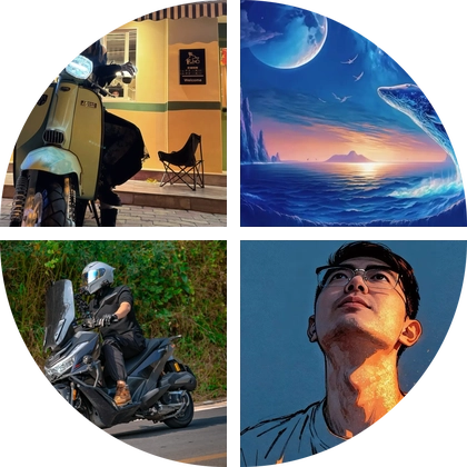 踏板组，来去踢桃 群聊头像