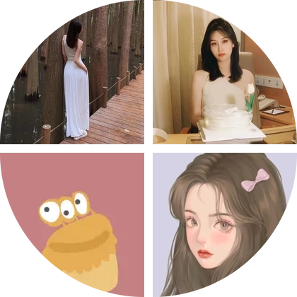 杭州里奈 群聊头像