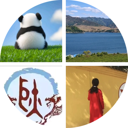 蝴蝶兰套袋养护群 群聊头像