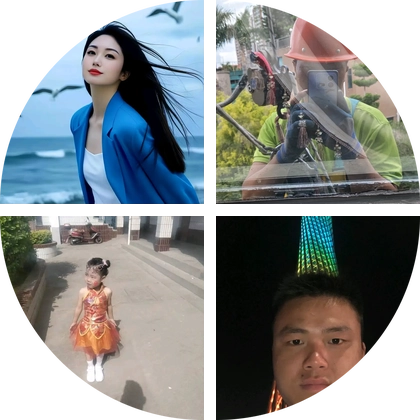 每天上午10：30康复锻炼群 群聊头像