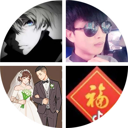 跟车群 群聊头像