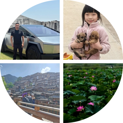 手搓桨板推进器 群聊头像
