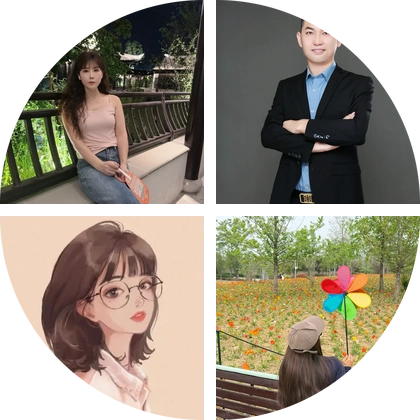 蓬朗羽毛球搭子群 群聊头像