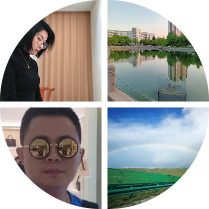 青岛乒乓搭子二群 群聊头像