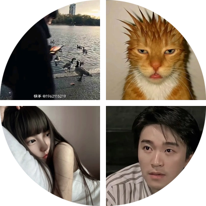 壹書堂书法交流群 群聊头像