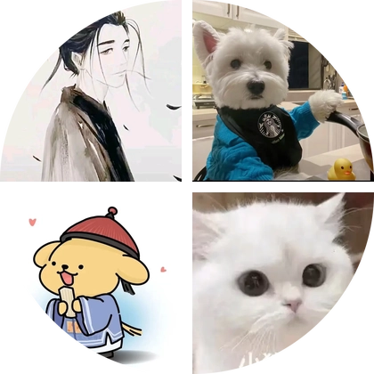 冒险岛怀旧服交流群 群聊头像