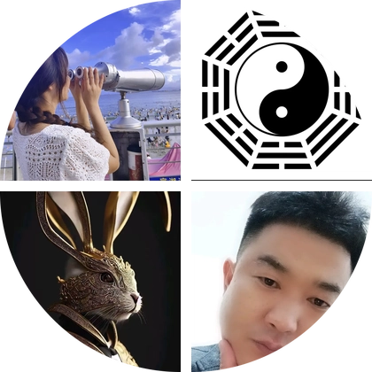 在苏州呢老乡群 群聊头像