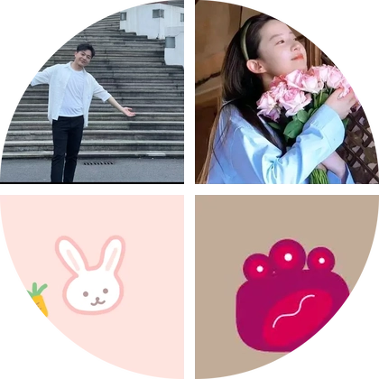 初中数学逆袭群 群聊头像