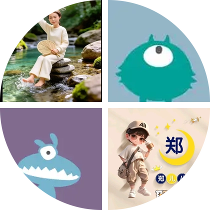 陕西乡党2群 群聊头像