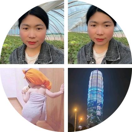 小迪采摘2群 群聊头像