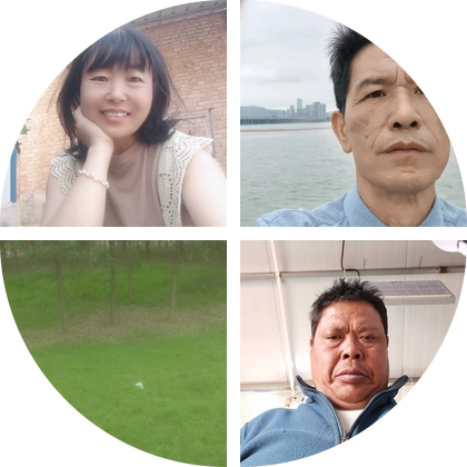 67年羊群 群聊头像