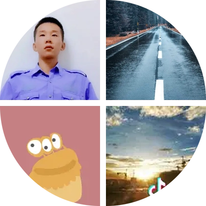 科目二（售后辅导班） 群聊头像