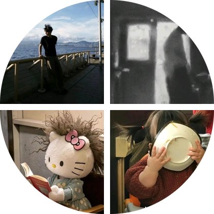 27考研交流群 群聊头像