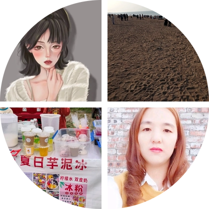 110鸡丝凉面配方群 群聊头像