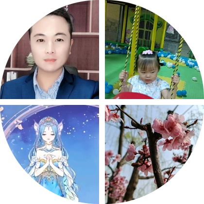 正义联盟 群聊头像
