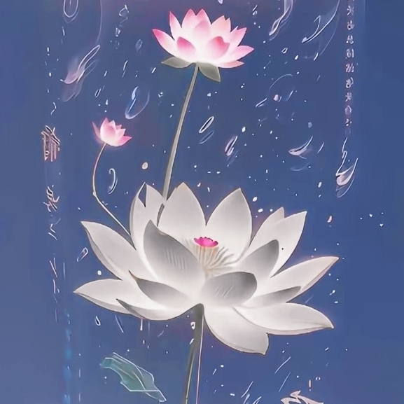 宝宝交流群 群聊头像