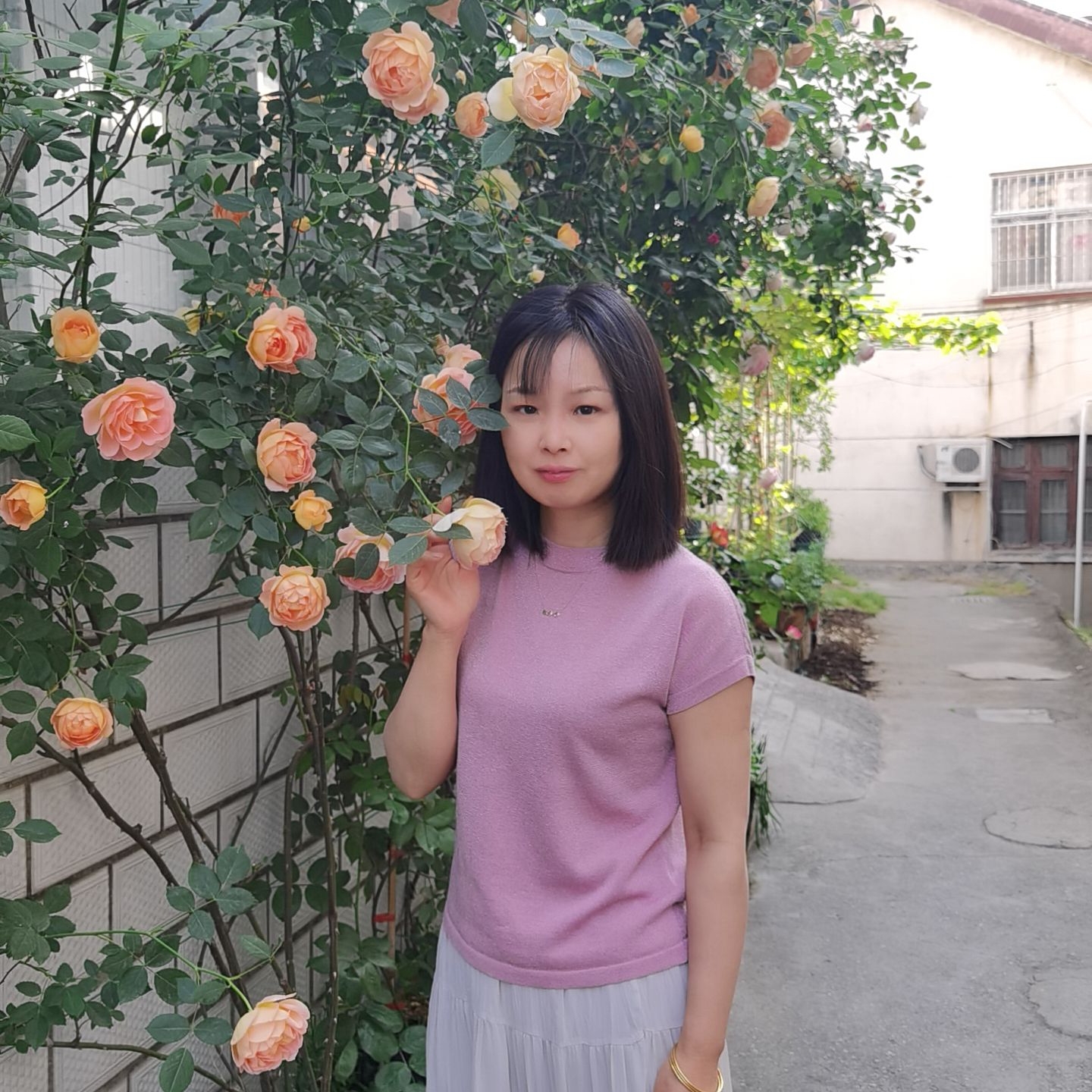葡萄种植1分享y366707 群聊头像