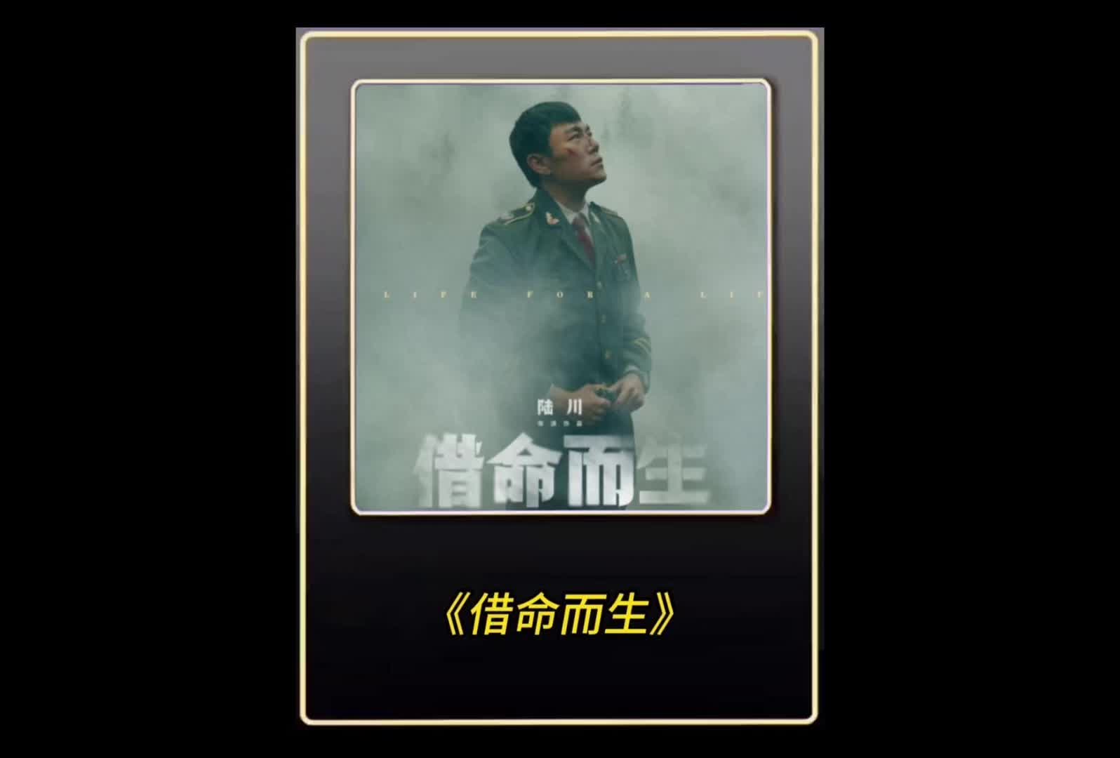 地下的深渊巨口-2345少年版，绿色安全的青少年上网导航