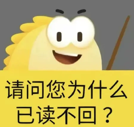 Zibll子比主题美化 网站底部按钮美化插图劳大IT Zibll子比主题美化 网站底部按钮美化插图劳大IT