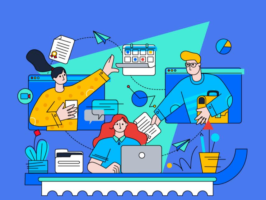 省电、省纸、省油,字节跳动居然这么抠门?