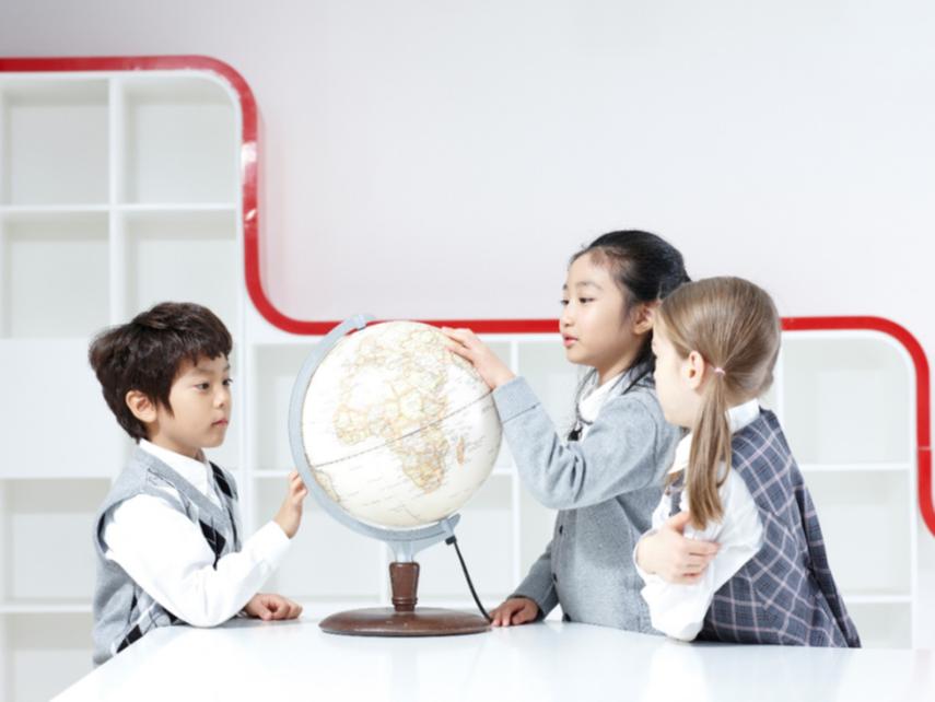 这个暑假怎么过?这份抖音使用指南值得收藏