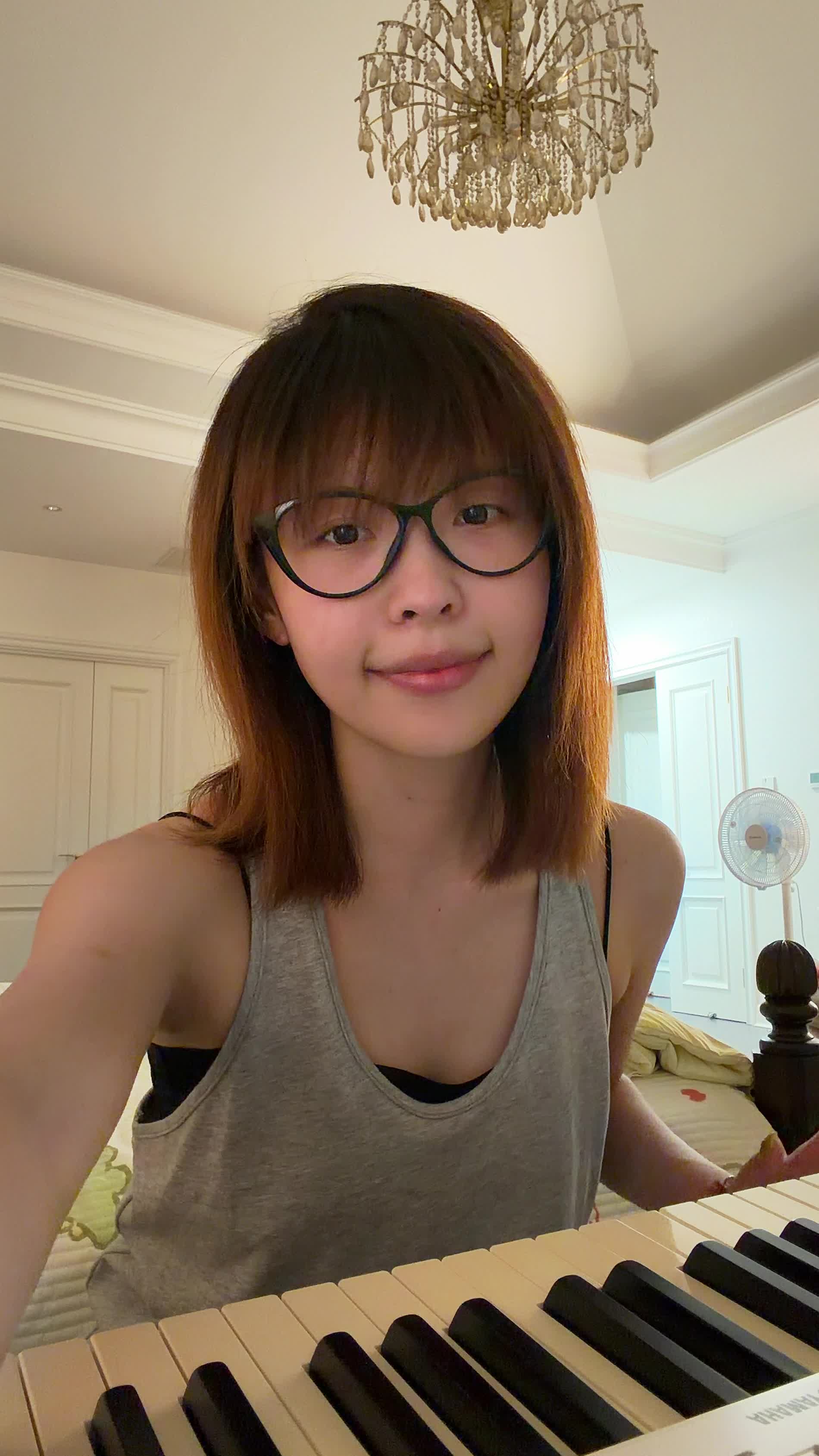 不要忘记我爱你