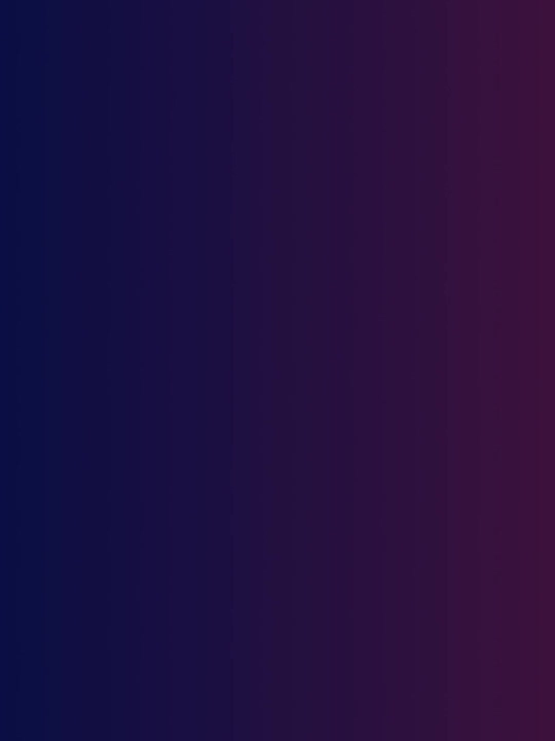 乒乓欧冠樊振东2:3温瑞博